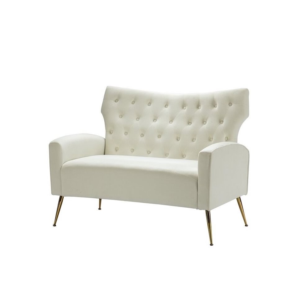 New Furniture - A Chair Affair, Inc.