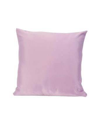 Lilac Color Theory Pillows