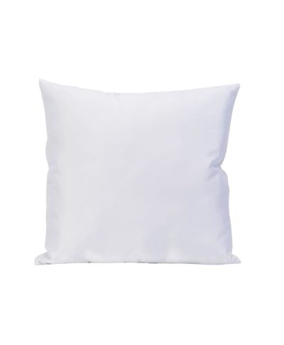 White Color Theory Pillows – A Chair Affair Rentals