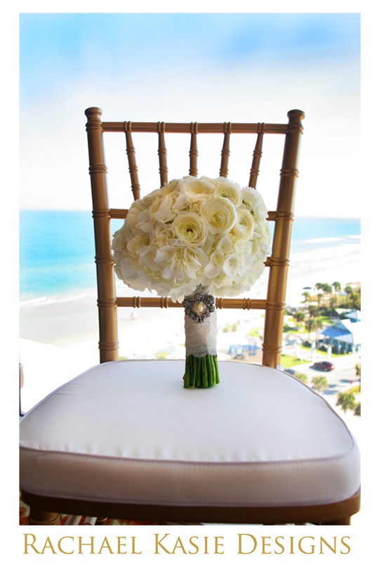 Daytona Beach Wedding Venue Shores Resort_Spa