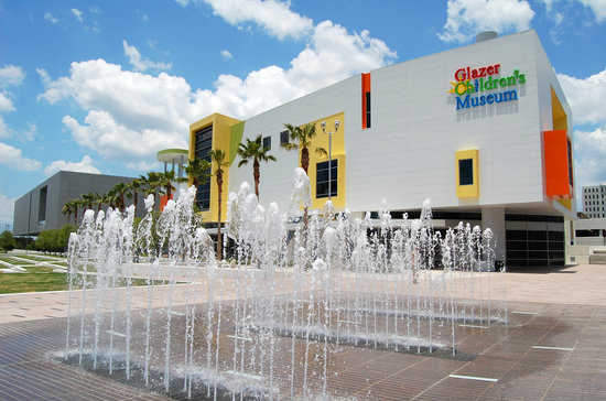 downtown-tampa-wedding-venue-glazer-childrens-museum-1