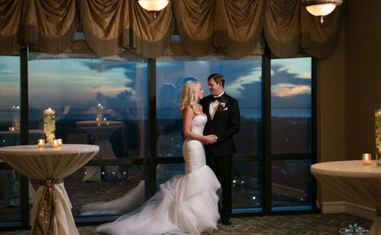 downtown-tampa-wedding-venue-tampa-club-1