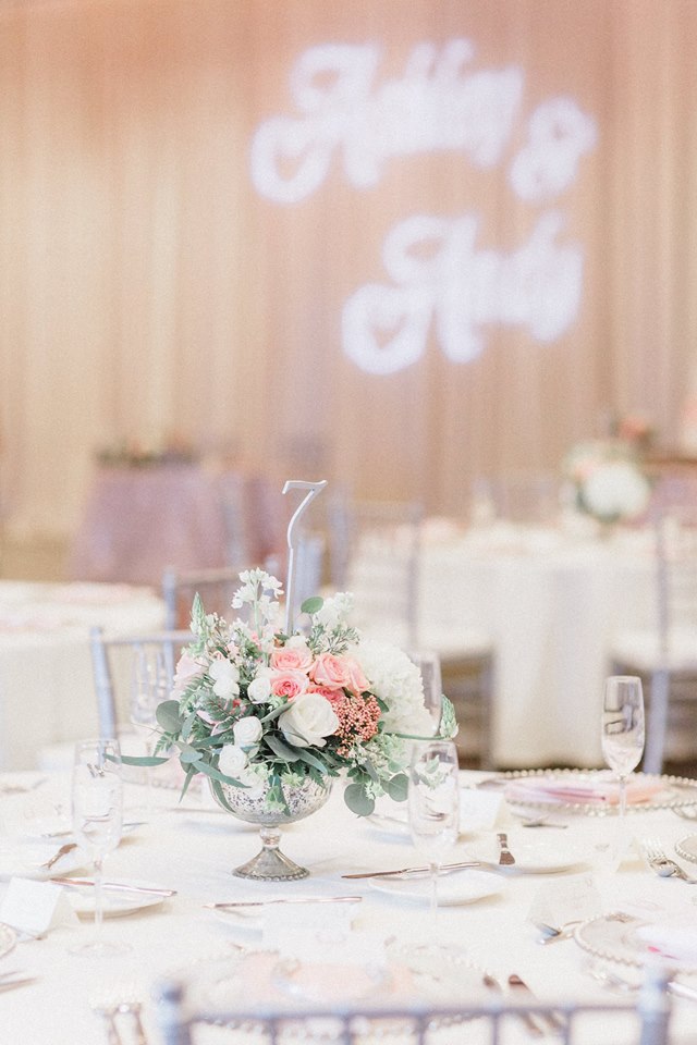 Alfond Inn Wedding A Chair Affair chiavari chairs belmont chargers