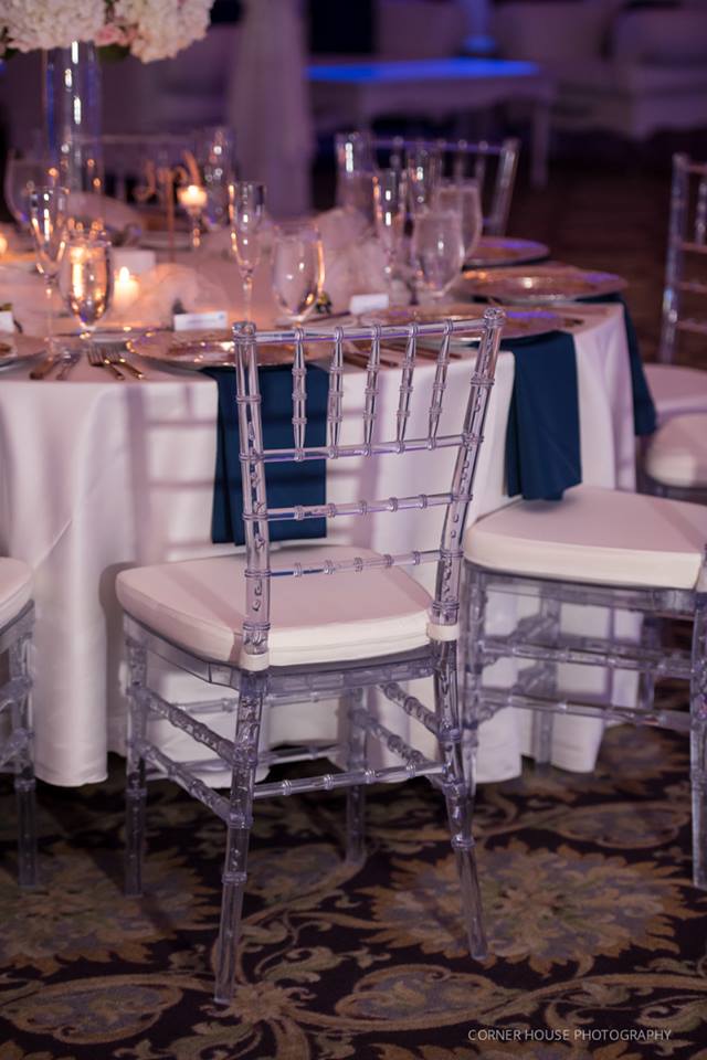 Holy Trinity Greek Orthodox Church Wedding A Chair Affair chiavari chair