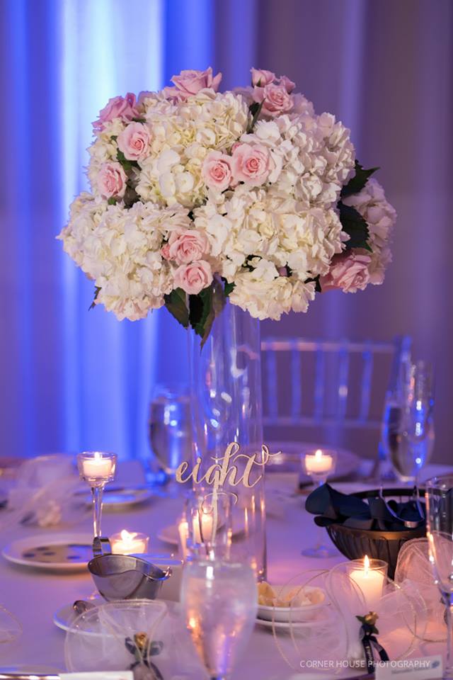 Holy Trinity Greek Orthodox Church Wedding A Chair Affair chiavari chairs