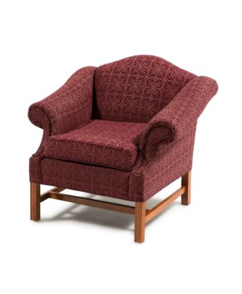 The Grace - A Chair Affair Rentals