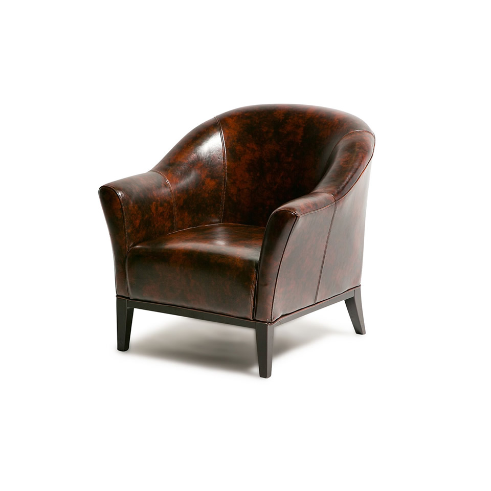 The Hudson - A Chair Affair Rentals