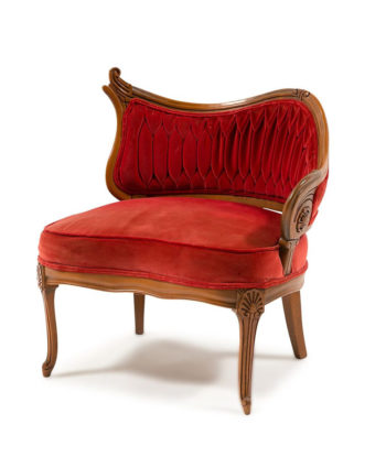 The Jane - A Chair Affair Rentals