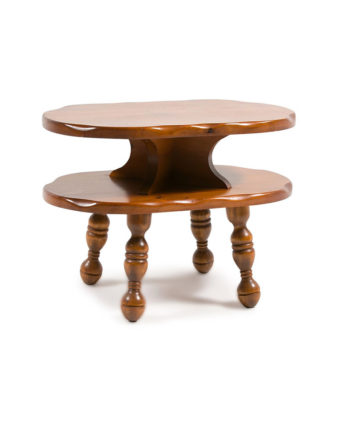 The Jorge - A Chair Affair Rentals