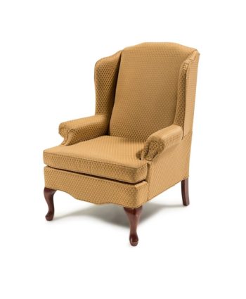 The Mia - A Chair Affair Rentals