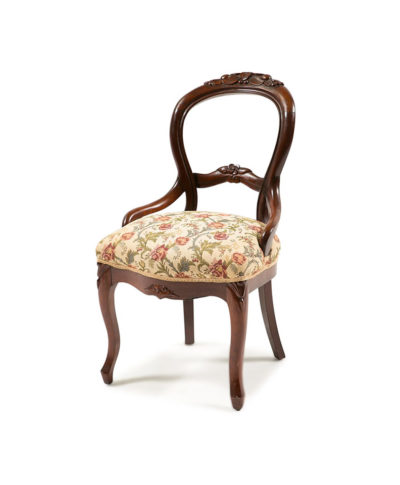 The Priscilla – A Chair Affair Rentals