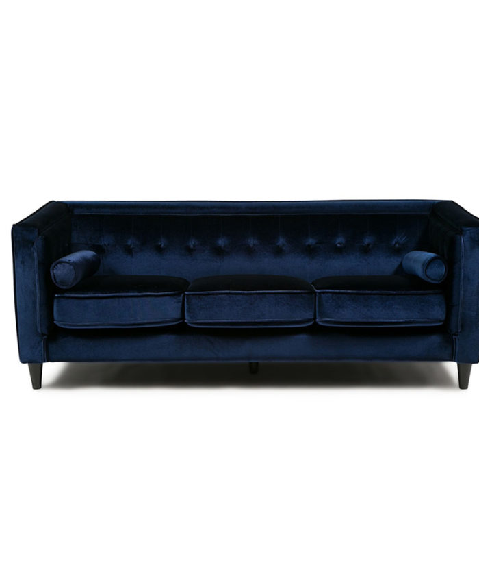 https://chairaffairrentals.com/wp-content/uploads/2017/07/the-brighton-sofa-blue-A-Chair-Affair-Rentals-350x425@2x.jpg