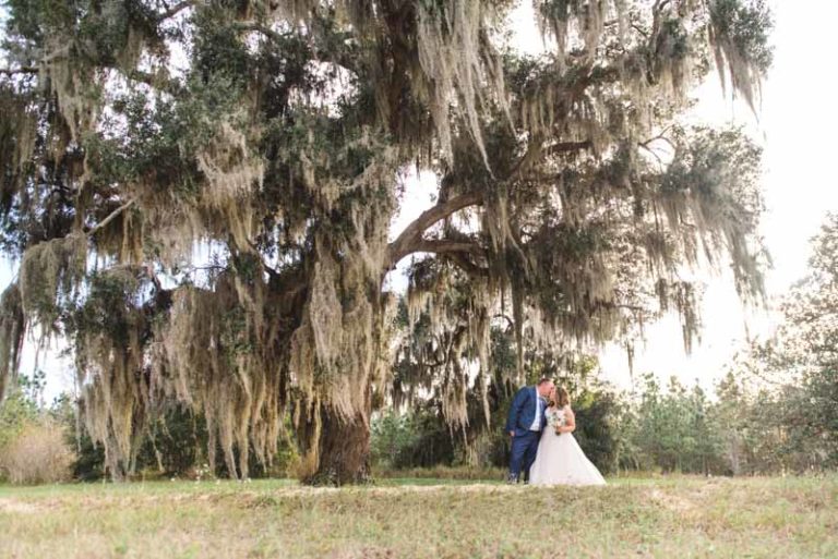 Rachel and brandon skyline ranch wedding