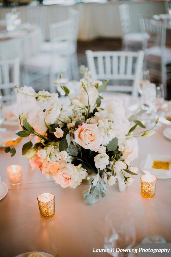 Bella Collina Wedding A Chair Affair white chiavari chair