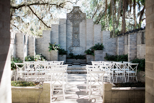 maitland art center wedding inspiration a chair affair french country chair