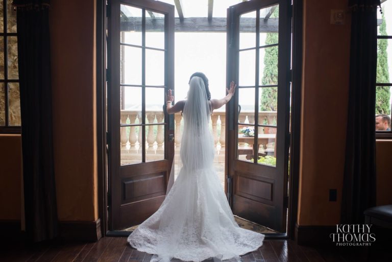 white and blue bella collina wedding a chair affair