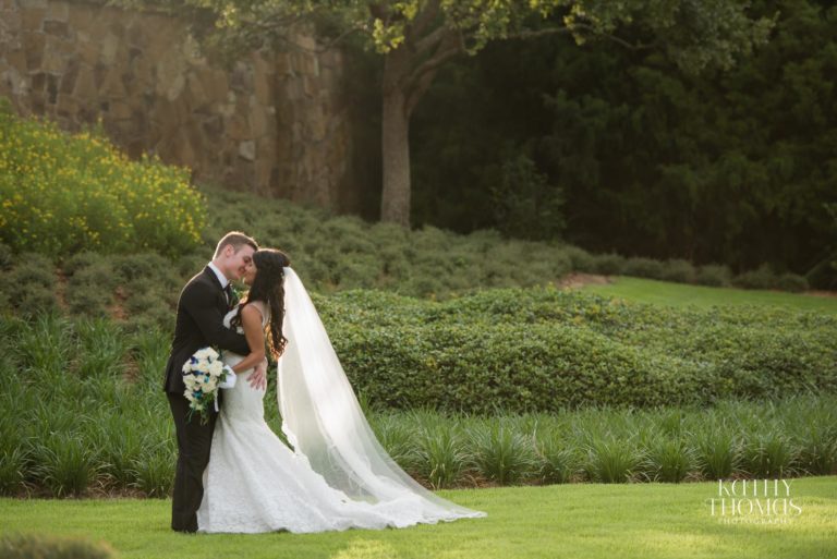 white and blue bella collina wedding a chair affair