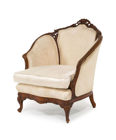 The Alice Chair – A Chair Affair Rentals