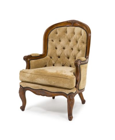 The Harriet Chair – A Chair Affair Rentals