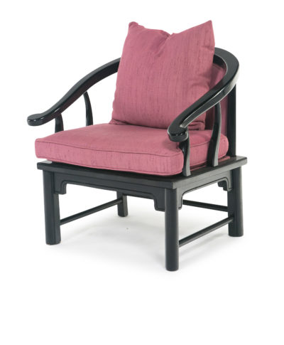 The Maude Chair IMG_0899