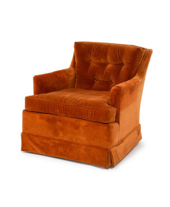 The Pauline Chair - A Chair Affair Rentals