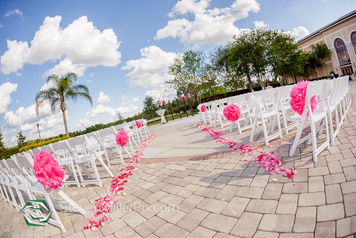 rosen shingle creek wedding a chair affair White Folding Chairsjpg