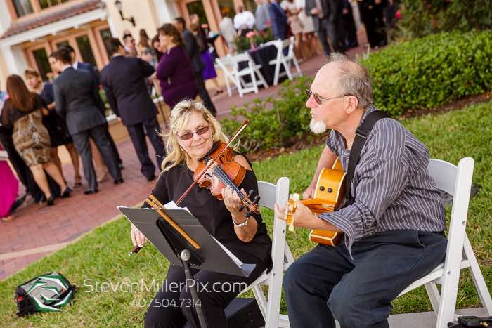 rosen shingle creek wedding a chair affair White Folding Chairs