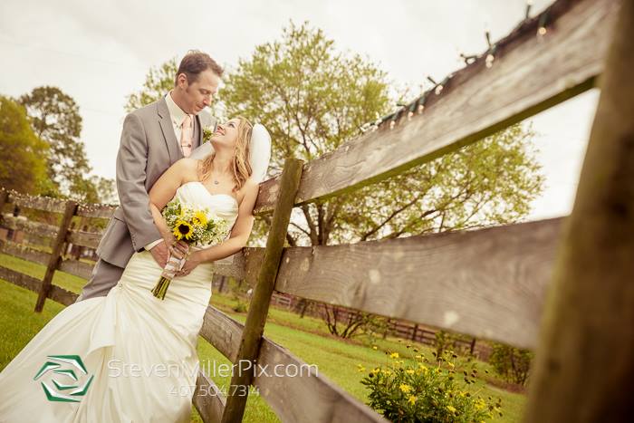 Country Chic Wedding A Chair Affair Couple