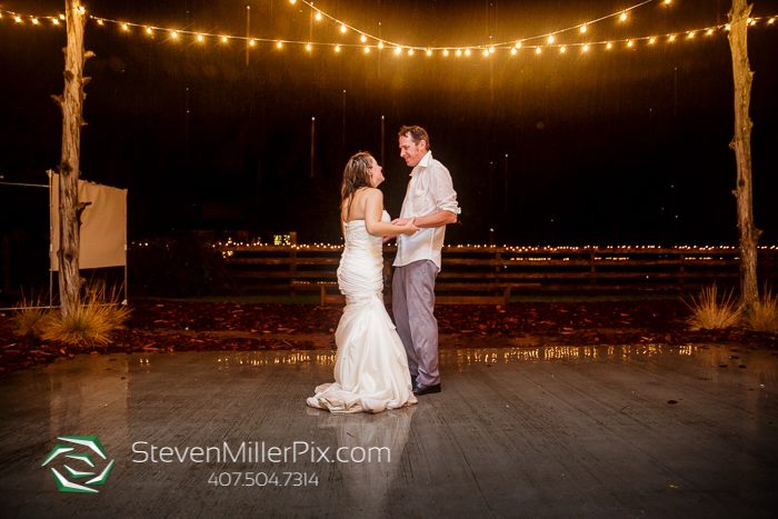 Country Chic Wedding A Chair Affair First Dance