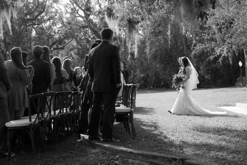 Fall Sydonie Mansion Wedding A Chair Affair French Country Chairs Ceremony