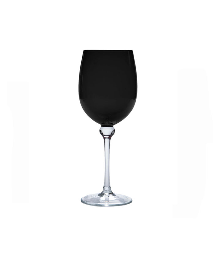 https://chairaffairrentals.com/wp-content/uploads/2017/11/black-goblet-A-Chair-Affair-Rentals-350x425@2x.jpg