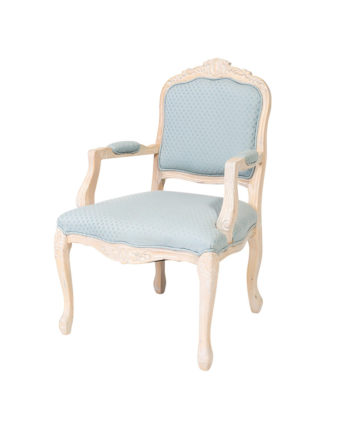 the barbara ann chair - A Chair Affair Rentals