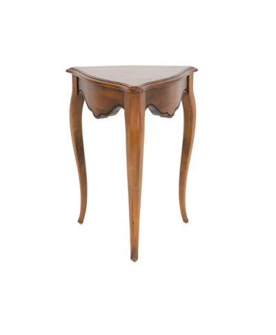 the bermuda table – A Chair Affair Rentals