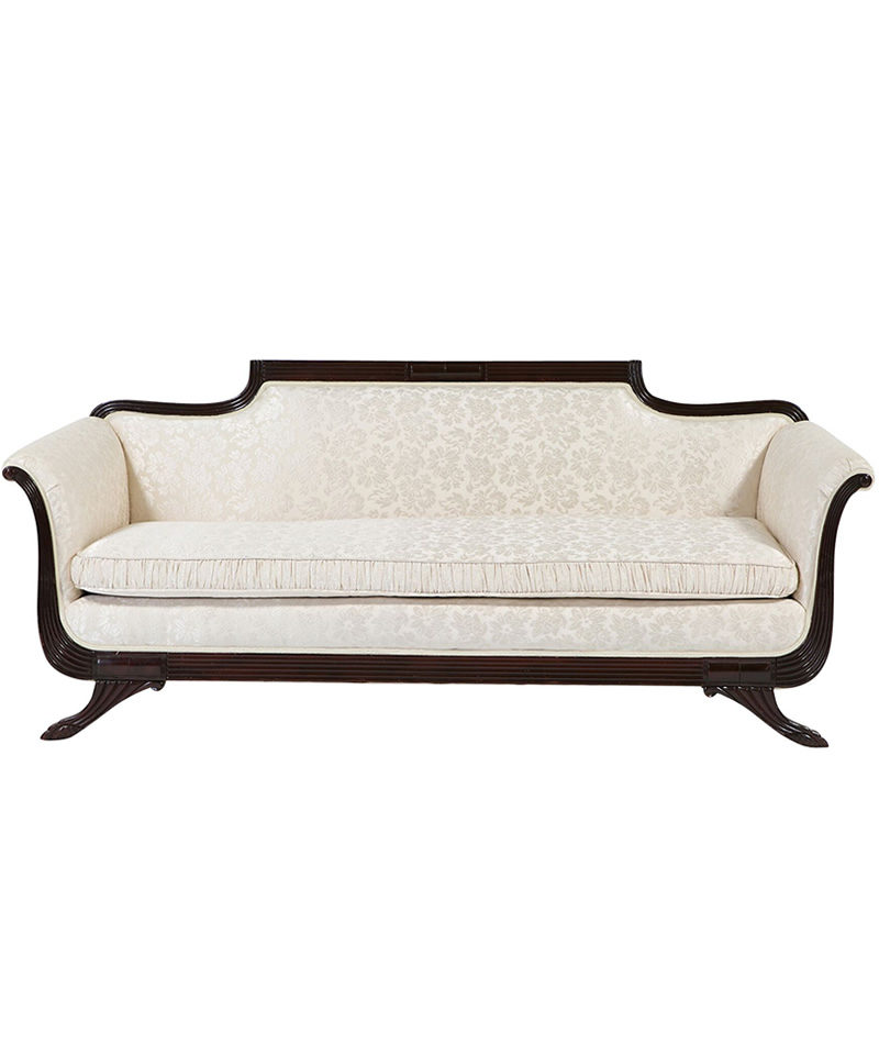 The Beverly A Chair Affair Inc