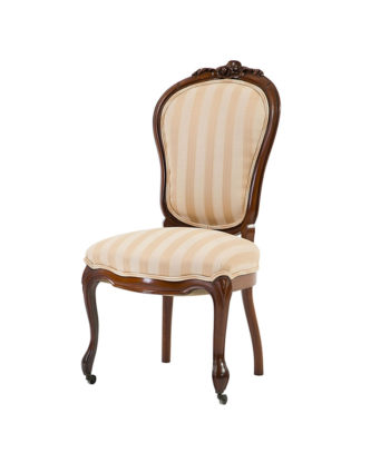 the ethel chair - A Chair Affair Rentals