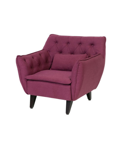 the iris chair – A Chair Affair Rentals