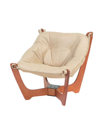 the marilyn chair - A Chair Affair Rentals