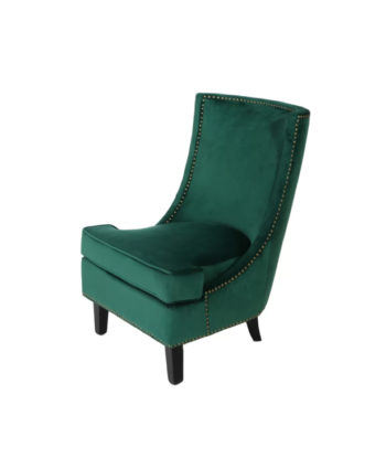 Gretchen chair - A Chair Affair Rentals
