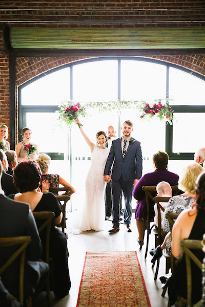 Music Inspired Wedding A Chair Affair French Country Chairs Ceremony