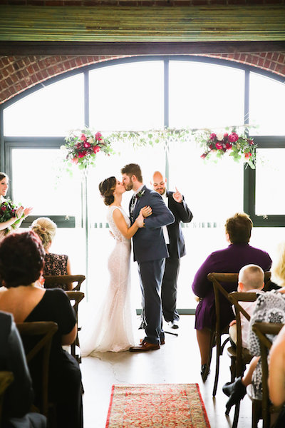 Music Inspired Wedding A Chair Affair French Country Chairs