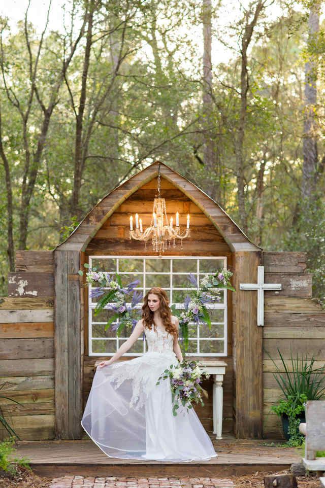 Bridle Oaks, Captured by Belinda, A Chair Affair Rental, Wedding Shoot