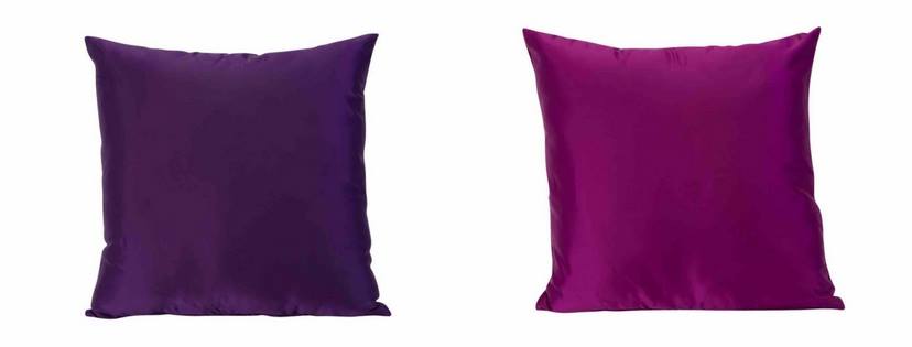 Pantone-2018-color-of-the-year-A-Chair-Affair-Purple-Color-Theory-Pillows