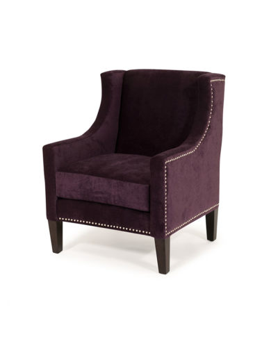 Marcie Chair – A Chair Affair Rentals