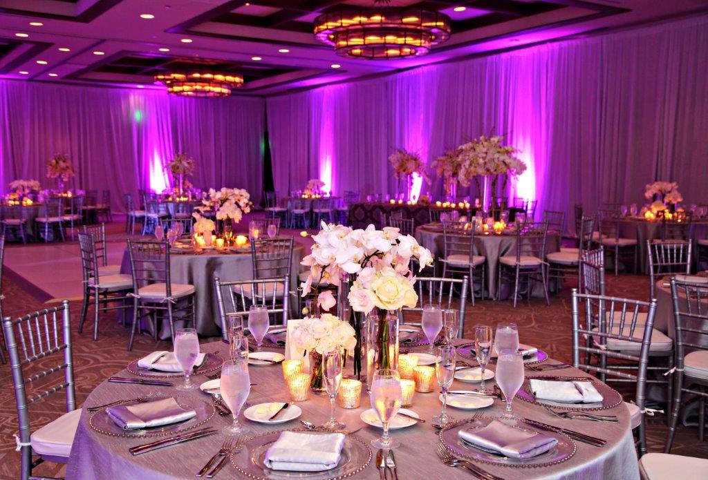 The Alfond Inn - Wedding Venue Spotlight - A Chair Affair, Inc.