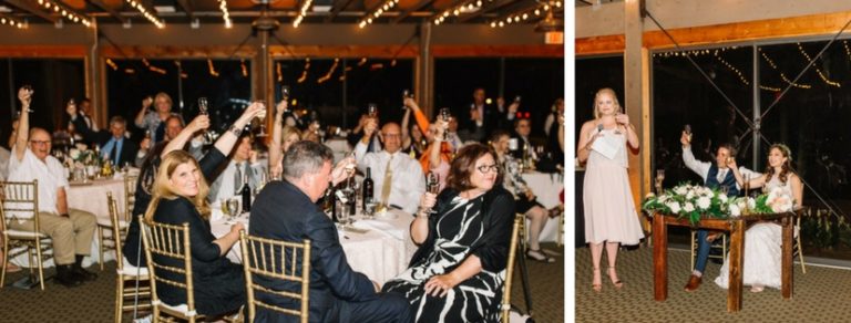 Mission Inn Resort, Marcoz and Miranda, A Chair Affair, gold chiavari chairs, sweet heart farm table