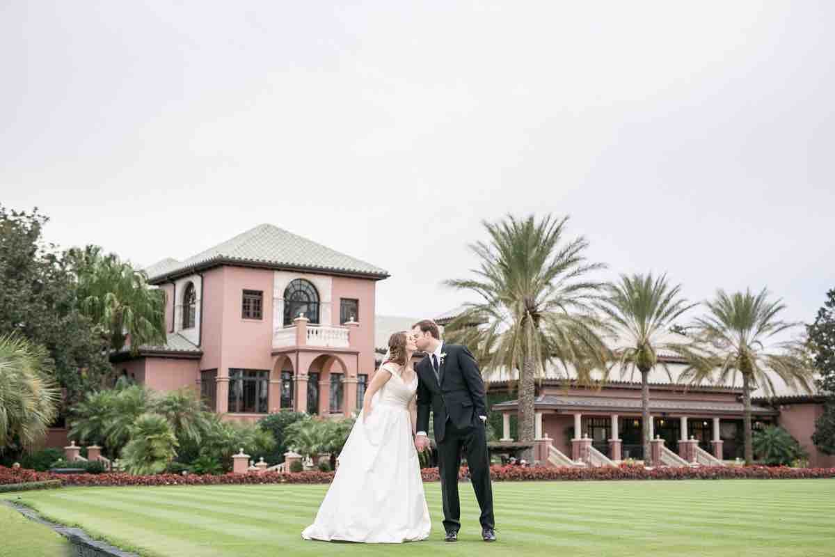 Bridal Party Photos, Chris Lang Weddings