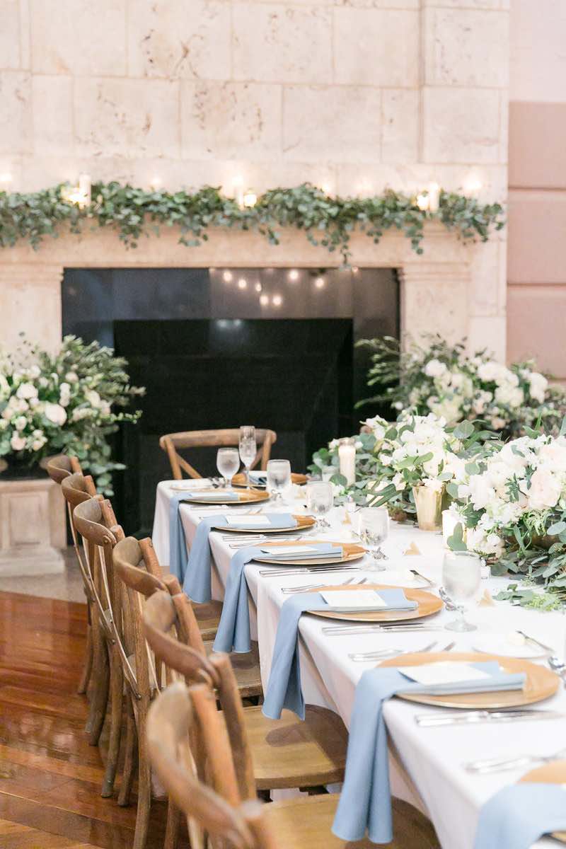 Isleworth Country Club: Country Chic Wedding - A Chair Affair, Inc.