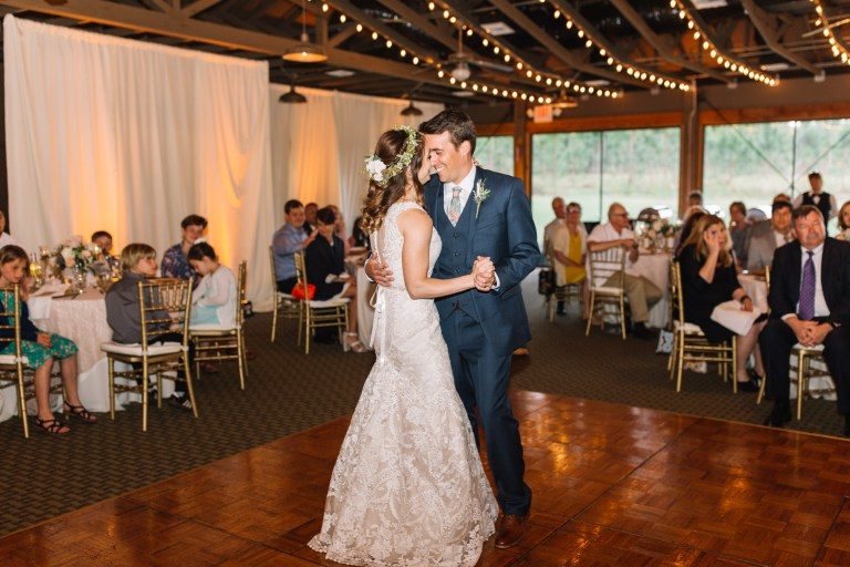 Mission Inn Resort, Marcoz and Miranda, A Chair Affair, gold chiavari chairs