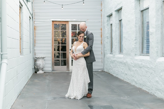 1010_West-Bride_Groom-French_County_Chairs-A_Chair_Affair