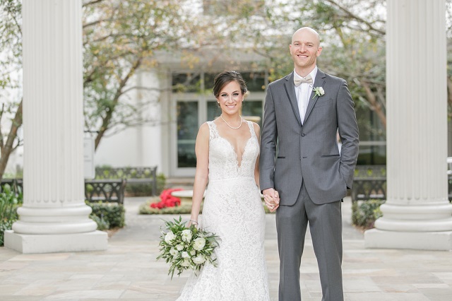 1010_West-Bride_Groom_Outside-French_County_Chairs-A_Chair_Affair